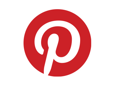 New Pinterest Boards